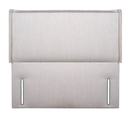 Sleepeezee Flora Headboard